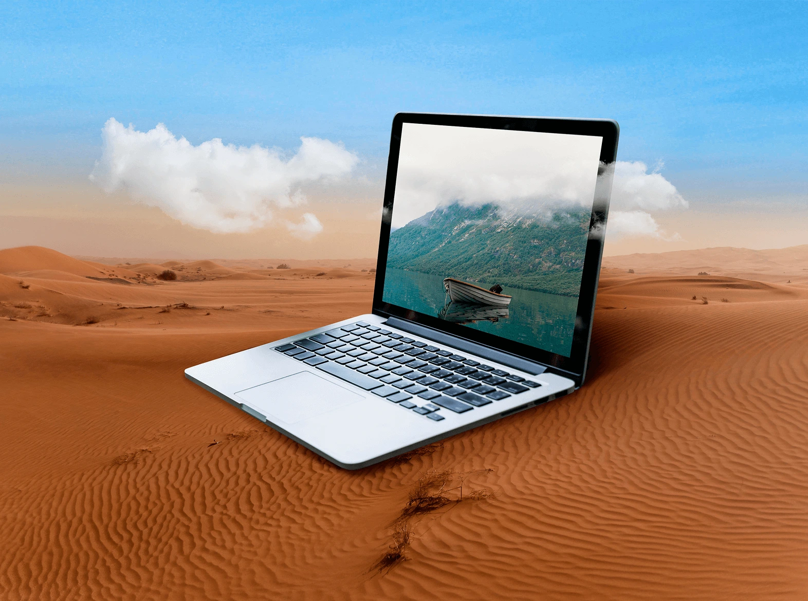 USDT TRC20 vs ERC20 for Casino Play