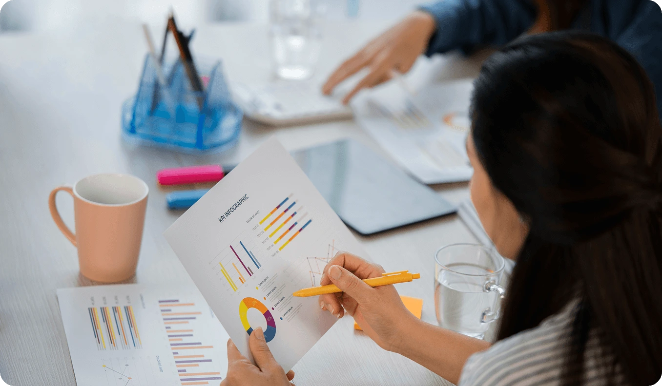 How to Deposit USDT TRC20 at Online Casinos