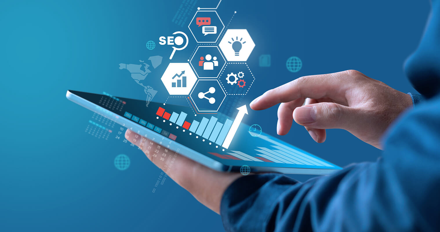 Near-Zero Transaction Fees